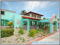 Hotel photo of Gran Caribe Cayo Largo in Cayo Largo Cuba