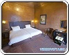 Superior of the hotel Widiane Suites & Spa in Bin El Ouidan Maroc