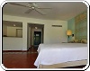 Suite Junior de l'hôtel Victoria Resorts en Puerto Plata Republique Dominicaine
