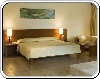 Villa suite of the hotel Blue Bay Gateway Villa Doradas in Puerto Plata Republique Dominicaine