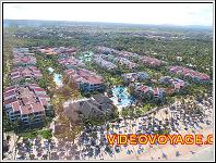 Hotel photo of Occidental Grand Punta Cana in Punta Cana Republique Dominicaine