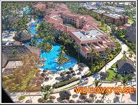 Hotel photo of Majestic Colonial Punta Cana in Punta Cana Republique Dominicaine