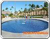 fpiscine3.jpg of the hotel Majestic Colonial Punta Cana in Punta Cana Republique Dominicaine