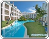 piscine principale Bavaro de l'hôtel Be Live Grand Punta Cana à Punta Cana République Dominicaine