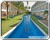 secondaire Punta Cana de l'hôtel Be Live Grand Punta Cana en Punta Cana République Dominicaine