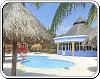 piscine des enfants de l'hôtel paraiso del mar en Playa Paraiso mexique