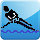 water ski