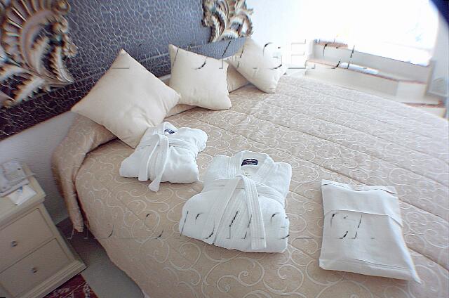 Mexique Cancun New Gran Caribe Real Dresses rooms included ...