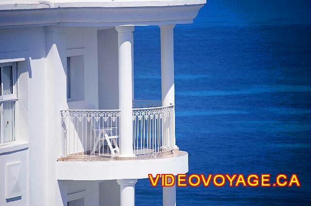 Mexique Cancun Riu Palace Las Americas For you?