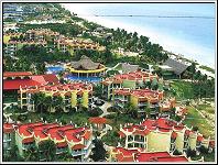 Hotel photo of Iberostar Daiquiri in Cayo Guillermo Cuba