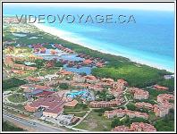 Hotel photo of Iberostar Cayo-Coco/Mojito in Cayo-Coco Cuba