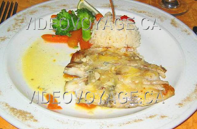 Cuba Cayo-Coco Iberostar Cayo-Coco/Mojito 