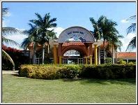 Hotel photo of hotel Club Cayo Guillermo in Cayo-Coco Cuba