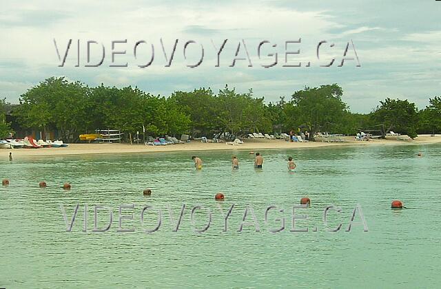 Cuba Guardalavaca Blau Costa Verde Otros clientes que buscan peces.