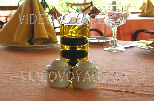 Cuba Guardalavaca Playa Pesquero Contiene un práctico y bonito.