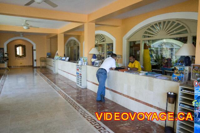 Republique Dominicaine Puerto Plata Iberostar Costa Dorada To book tours.