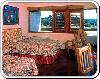 chambre Deluxe de l'hôtel Holiday Village Golden Beach à Puerto Plata Republique Dominicaine