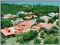 Hotel photo of Blue Bay Gateway Villa Doradas in Puerto Plata Republique Dominicaine