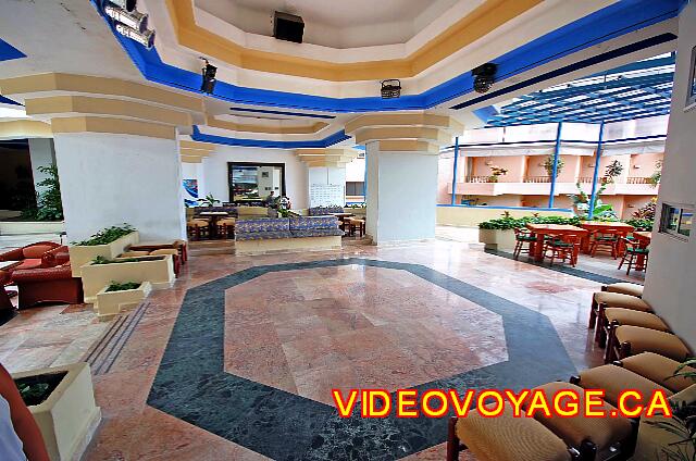 Mexique Puerto Vallarta Friendly Hola Vallarta The dance floor.