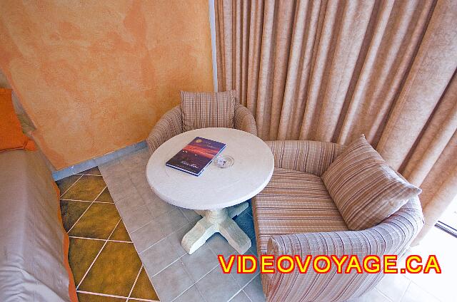 Mexique Puerto Vallarta Friendly Hola Vallarta More comfortable than typical chairs ...