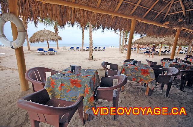 Mexique Puerto Vallarta Friendly Hola Vallarta With an ocean view.