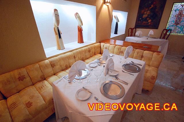 Mexique Puerto Vallarta Friendly Hola Vallarta Para pasar una noche con amigos o en pareja.