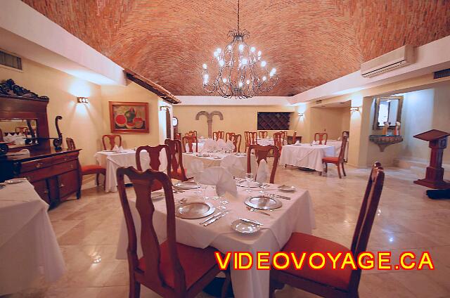 Mexique Puerto Vallarta Friendly Hola Vallarta Una hermosa presentación.