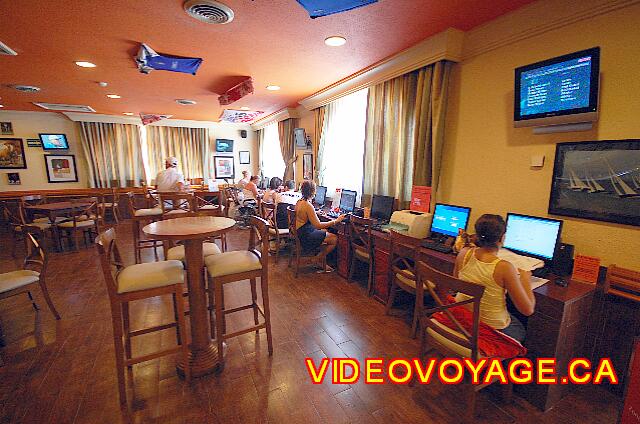 Mexique Nuevo Vallarta Riu Jalisco Printers are available too.