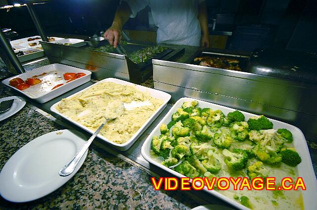 Mexique Nuevo Vallarta Riu Jalisco Otras cosas calientes