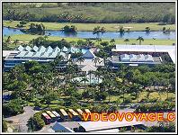 Photo de l'hôtel Bavaro Casino à Punta Cana Republique Dominicaine