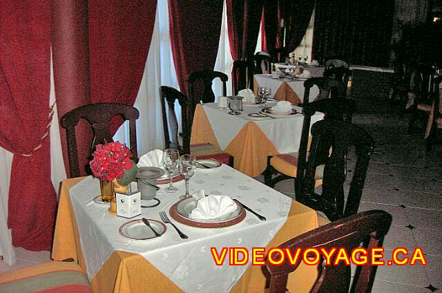 Republique Dominicaine Punta Cana Barcelo Bavaro Caribe Tablas.