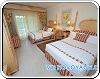 Deluxe de l'hôtel Dreams Punta Cana à Punta Cana République Dominicaine