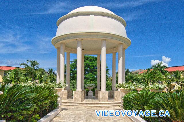 République Dominicaine Punta Cana Dreams Punta Cana Closer