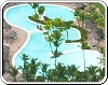 Punta Cana de l'hôtel Iberostar Dominicana/Punta Cana en Punta Cana République Dominicaine