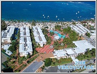 Photo de l'hôtel Be Live Grand Punta Cana à Punta Cana Republique Dominicaine