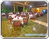 Restaurant Chopin de l'hôtel Bávaro Princess All Suites Resort à Punta Cana République Dominicaine