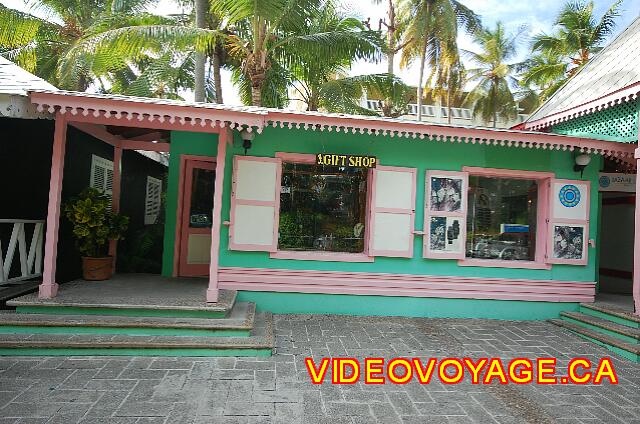 Republique Dominicaine Punta Cana Riu Palace Punta Cana Guarde recuerdos al aire libre.