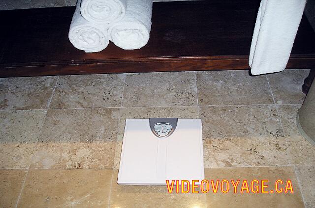 Mexique Riviera Maya Dreams Tulum Para controlar su peso.