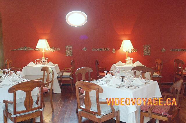 Mexique Riviera Maya Dreams Tulum Un hermoso entorno ...