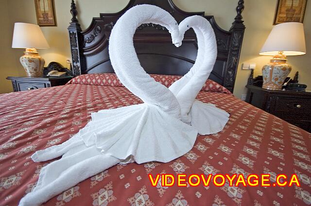 Mexique Playa Del Carmen Palace Riviera Maya For lovers ...