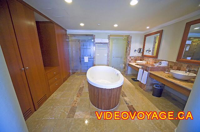 Mexique Puerto Juarez Valentin Imperial Maya Una presentación diferente.