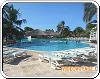  of the hotel Gran Club Santa Lucia in Santa Lucia Cuba