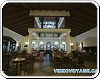 Bar La Trova of the hotel Memories Azul / Paraiso in Cayo Santa Maria Cuba