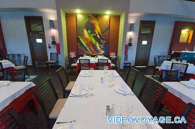 Cuba Cayo Santa Maria Playa Cayo Santa Maria Can receive small groups