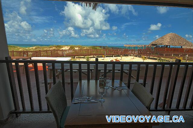 Cuba Cayo Santa Maria Playa Cayo Santa Maria Ideal day