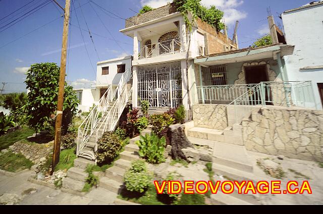 Cuba Santiago de Cuba Melia Santiago de Cuba Muchos casa con configuración divertido.