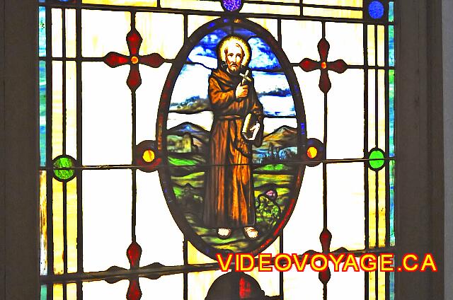 Cuba Santiago de Cuba Melia Santiago de Cuba More closely.