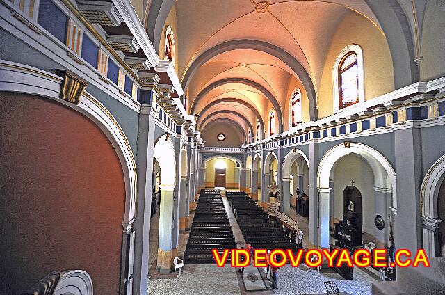 Cuba Santiago de Cuba Melia Santiago de Cuba Big dimension.