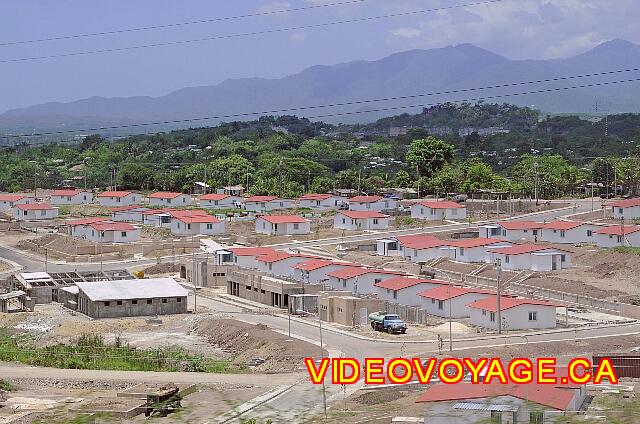 Cuba Santiago de Cuba Melia Santiago de Cuba Volver a Santiago de Cuba, un domicilio complejo se construye a partir del producto de petróleo reciclaje Venezuela.