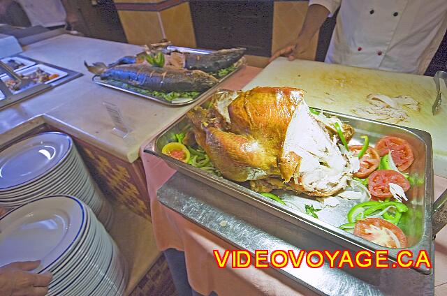 Cuba Santiago de Cuba Melia Santiago de Cuba Turkey.